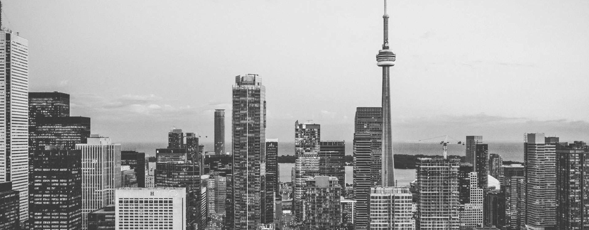 banner-1.jpg banner-1.jpg